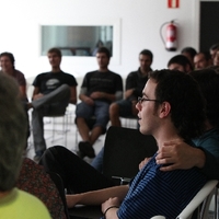 BERTSOZALE ELKARTEKO IRAKASLEENTZAT FORMAZIO IKASTAROA -   FORMAZIOA -