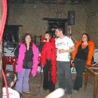 xdz4/xdz4_arg/xdz4_arg_d/xdz4_arg_d429/xdz4_arg_d429_2006-04-08 Larrabetzu - EMETIK/xdz4_arg_d429_2006-04-08_Larrabetzu - EMETIK_IMG_1947.JPG