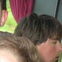 xdz4_arg/xdz4_arg/xdz4_arg_d/xdz4_arg_d628/Oierrenak/5. eguna/xdz4_arg_d628_Oierrenak_5_IMG_0979.jpg