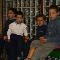 xdz4/xdz4_arg/xdz4_arg_d/xdz4_arg_d345/xdz4_arg_d345_2005-XX Abadiño-BGAZTELURRUTIA/xdz4_arg_d345_2005-12-XX_Abadiño-BGAZTELURRUTIA_DSC00118.JPG