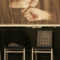 xdz4/xdz4_arg/xdz4_arg_d/xdz4_arg_d436/xdz4_arg_d436_Nafarroako Txapelketa 2008/xdz4_arg_d436_Nafarroako-Txapelketa-2008_2008-03-15-Elizondo/xdz4_arg_d436_Nafarroako-Txapelketa-2008_2008-03-15-Elizondo__X6Y5195.jpg