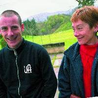 xdz4/xdz4_arg_d/xdz4_arg_d327/xdz4_arg_d327_tif b41 CD2/xdz4_arg_d327_41CD2_z2x.jpg