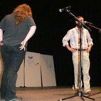 xdz4/xdz4_arg/xdz4_arg_d/xdz4_arg_d346/xdz4_arg_d346_2005-05-28 Villabona--IRAZU/xdz4_arg_d346_2005-05-28_Villabona--IRAZU_P1000925.JPG