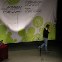 xdz4_arg/xdz4_arg/xdz4_arg_d/xdz4_arg_d147/xdz4_arg_d147_031105 lugaritz/xdz4_arg_d147_03-11-05_lugaritz_DSCN1593.JPG