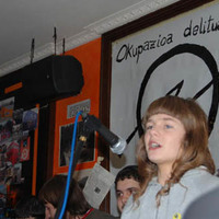 xdz4_arg/xdz4_arg/xdz4_arg_d/xdz4_arg_d426/xdz4_arg_d426_2. kanporaketa/xdz4_arg_d426_2.kanporaketa_2.kanporaketia 005.jpg