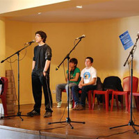 xdz4_arg/xdz4_arg/xdz4_arg_d/xdz4_arg_d539/xdz4_arg_d539_2009-06-06 Itsasu/xdz4_arg_d539_2009-06-06-Itsasu_DSC_0015.jpg