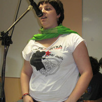 xdz4/xdz4_arg/xdz4_arg_d/xdz4_arg_d500/xdz4_arg_d500_2008-02-19-Arratia-Ipar-uribe/xdz4_arg_d500_2008-02-19-Arratia-Ipar-uribe_Copia de IMG_1427.jpg