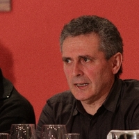 SAIOA MUTILOA -  Lagun-artekoak -