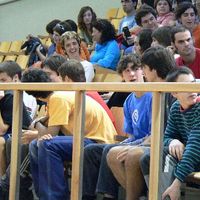 xdz4/xdz4_arg/xdz4_arg_d/xdz4_arg_d419/xdz4_arg_d419_2005-10-16 Zornotza - NERE/xdz4_arg_d419_2005-10-16_Zornotza - NERE_P1020007.JPG