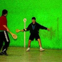 xdz4/xdz4_arg/xdz4_arg_d/xdz4_arg_d317/xdz4_arg_d317_36 A/xdz4_arg_d317_36 A_DIC.- I 6.jpg