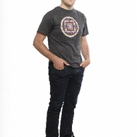 xdz4_arg/xdz4_arg/xdz4_arg_000796/xdz4_arg_000796_209_Endika Igarzabal-1471.jpg