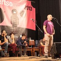 xdz4_arg/xdz4_arg/xdz4_arg_20131024iruñea/xdz4_arg_20131024iruñea_027.jpg