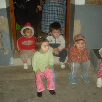 xdz4_arg/xdz4_arg/xdz4_arg_d/xdz4_arg_d518/xdz4_arg_d518_Santa eskea 2007/xdz4_arg_d518_Santa-eskea-2007_SUC40115.jpg