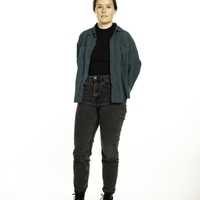 xdz4/xdz4_arg/xdz4_arg/xdz4_arg_000848/xdz4_arg_000848_036_Amaia Iturriotz.jpg