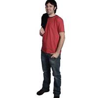 xdz4/xdz4_arg/xdz4_arg_d/xdz4_arg_d663_Talde-teknikoak_Eskualdeetakoak/xdz4_arg_d663_Talde-teknikoak_Eskualdeetakoak_Iñigo-Kortazar/xdz4_arg_d663_Talde-teknikoak_Eskualdeetakoak_Iñigo-Kortazar_Iñigo kortazar 4.jpg