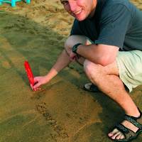 xdz4/xdz4_arg/xdz4_arg_d/xdz4_arg_d344/xdz4_arg_d344_B59/xdz4_arg_d344_B59_B59 irudiak A/xdz4_arg_d344_B59 irudiak A_felix007.jpg