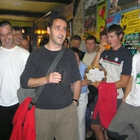 xdz4/xdz4_arg/xdz4_arg_d/xdz4_arg_d406/xdz4_arg_d406_Zarautz Bertso Eguna 2007 uztaila/xdz4_arg_d406_Zarautz Bertso Eguna 2007 uztaila_Txepelketa 2007/xdz4_arg_d406_2007-uztaila_Zarautz Bertso Eguna_2007_Txepelketa_P1010218.JPG