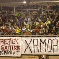 xdz4/xdz4_arg_d/xdz4_arg_d389/xdz4_arg_d389_Oiartzun  07-11-24/xdz4_arg_d389_2007-11-24_Oiartzun_DSC_8543.jpg