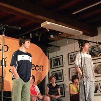 xdz4/xdz4_arg_d/xdz4_arg_d377/xdz4_arg_d377_xapelgoa 2007 Argazkiak/xdz4_arg_d377_xapelgoa 2007 Argazkiak_izura 2007-0609/xdz4_arg_d377_2007_xapelgoa Argazkiak_2007-06-09_izura_P1090426.JPG