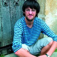 xdz4/xdz4_arg/xdz4_arg_d/xdz4_arg_d344/xdz4_arg_d344_B59/xdz4_arg_B59_B59 irudiak B/xdz4_arg_d344_B59 irudiak B_manex003.jpg