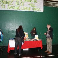 xdz4_arg/xdz4_arg/xdz4_arg_20140412lesaka/xdz4_arg_20140412lesaka_061.jpg