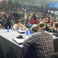 xdz4/xdz4_arg/xdz4_arg_d/xdz4_arg_d418/xdz4_arg_d418_2005-11-12 markina--NERE/xdz4_arg_d418_2005-11-12_Markina - NERE_P1030443.JPG