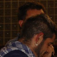 xdz4/xdz4_arg/xdz4_arg_d/xdz4_arg_d345/xdz4_arg_d345_2005-XX Abadiño-BGAZTELURRUTIA/xdz4_arg_d345_2005-12-XX_Abadiño-BGAZTELURRUTIA_DSC00123.JPG