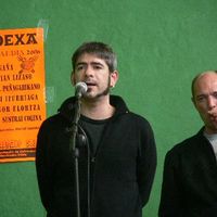 xdz4/xdz4_arg/xdz4_arg_d/xdz4_arg_d429/xdz4_arg_d429_2006-03-26 mendexa - NERE/xdz4_arg_d429_2006-03-26_mendexa - NERE_P1060562.JPG