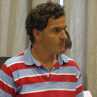 xdz4/xdz4_arg/xdz4_arg_d/xdz4_arg_d610/xdz4_arg_d610_2009-09-16-Bilbo-prents.-Ellakuriaga/xdz4_arg_d610_2009-09-16-Bilbo-prents.-Ellakuriaga_Imagen 221.jpg