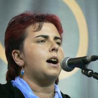 xdz4/xdz4_arg/xdz4_arg_d/xdz4_arg_d418/xdz4_arg_d418_2005-11-06 hendaia - NERE/xdz4_arg_d418_2005-11-06_Hendaia - NERE_P1030378.JPG