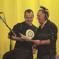 xdz4/xdz4_arg/xdz4_arg_d/xdz4_arg_d299/xdz4_arg_d299_Elizondo finala/xdz4_arg_d299_Elizondo finala_DSF8800.jpg