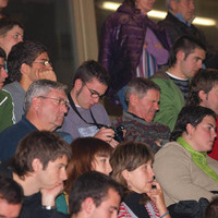 xdz4_arg/xdz4_arg/xdz4_arg_d/xdz4_arg_d490/xdz4_arg_d490_Larrabetzu 101.jpg