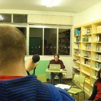 xdz4/xdz4_arg/xdz4_arg_d/xdz4_arg_d484/xdz4_arg_d484_2009-12-12-13-Foley/xdz4_arg_d484_2009-12-12-13-Foley_foley BEn.JPG