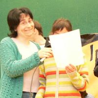 xdz4/xdz4_arg/xdz4_arg_d/xdz4_arg_d430/xdz4_arg_d430_2006-06-02 Miarritze-Bertsulari Ttipi/xdz4_arg_d430_2006-06-02_Miarritze-Bertsulari Ttipi_P1070414.JPG