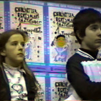 xdz4_arg/xdz4_arg/xdz4_arg_gie/xdz4_arg_gie000505.jpg
xdz4_arg/xdz4_arg_gie/xdz4_arg_gie000505.jpg