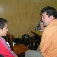 xdz4/xdz4_arg/xdz4_arg_d/xdz4_arg_d406/xdz4_arg_d406_Lizardi saria 2007/xdz4_arg_d406_Lizardi saria 2007_finala/xdz4_arg_d406_2007_Lizardi saria_finala_Imagen 013.jpg