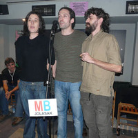 xdz4_arg/xdz4_arg/xdz4_arg_d/xdz4_arg_d538/xdz4_arg_d538_2008-03-00 MB/xdz4_arg_d538_2008-03-00-MB_motz 2008-2-23/xdz4_arg_d538_2008-03-00-MB_motz-2008-2-23_P1010736.jpg