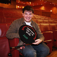 xdz4_arg/xdz4_arg/xdz4_arg_d/xdz4_arg_d435/xdz4_arg_d435_2006-12-16 Bilbo/xdz4_arg_d435_2006-12-16-Bilbo_853.jpg