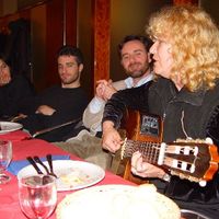 xdz4/xdz4_arg/xdz4_arg_d/xdz4_arg_d210/xdz4_arg_d210_su bentu estu/xdz4_arg_d210_su bentu estu_DSC06413.JPG