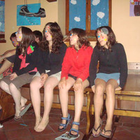 xdz4_arg/xdz4_arg/xdz4_arg_d/xdz4_arg_d463/xdz4_arg_d463_5. eguna/xdz4_arg_d463_5.eguna_DSC00962.jpg