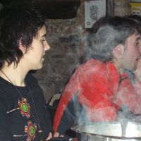 xdz4/xdz4_arg/xdz4_arg_d/xdz4_arg_d346/xdz4_arg_d346_2005-02-00 Bizkiako BN/xdz4_arg_d346_2005-02-00_Bizkiako BN_batzar nagusia05 010.jpg