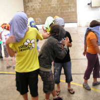 xdz4_arg/xdz4_arg/xdz4_arg_d/xdz4_arg_d463/xdz4_arg_d463_1. eguna/xdz4_arg_d463_1.eguna_P1010022.jpg