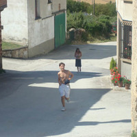 xdz4_arg/xdz4_arg/xdz4_arg_d/xdz4_arg_d512/xdz4_arg_d512_2. eguna/xdz4_arg_d512_2.eguna_DSC00649.jpg