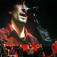 xdz4_arg/xdz4_arg/xdz4_arg_d/xdz4_arg_d553/xdz4_arg_d553_2008/xdz4_arg_d553_2008_2008 txapelketa/xdz4_arg_d553_2008_2008-txapelketa_BEC/xdz4_arg_d553_2008-txapelketa_BEC-FINALEKO-ARGAZKIAK_Imagen 013.jpg