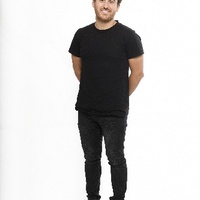 xdz4_arg/xdz4_arg/xdz4_arg_000797/xdz4_arg_000797_009_Aitor Gereñu-2377.jpg