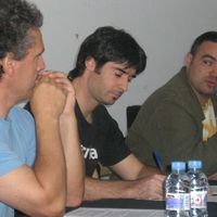 xdz4/xdz4_arg/xdz4_arg_d/xdz4_arg_d188/xdz4_arg_d188_2004-10-02 MINTEGIA/xdz4_arg_d188_2004-10-02_MINTEGIA_PA010004.JPG