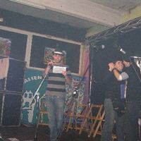 xdz4/xdz4_arg_d/xdz4_arg_d408/xdz4_arg_d408_Euskarastea 2007ko abendua/xdz4_arg_d408_2007-2008_Euskarastea abendua_euskarastea 2008ko abendua 153.jpg