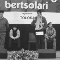 xdz4/xdz4_arg_d/xdz4_arg_d046/xdz4_arg_d046_Bertsolariak belaunaldiak/xdz4_arg_d046_Bertxolariak belaunaldiak_garmendia-agirre.jpg