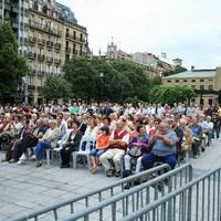 xdz4/xdz4_arg/xdz4_arg_d/xdz4_arg_d484/xdz4_arg_d484_2009-08-14-Donostia/xdz4_arg_d484_2009-08-14-Donostia_IMG_3162.JPG