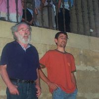 xdz4/xdz4_arg/xdz4_arg_d/xdz4_arg_d187/xdz4_arg_d187_argazkiak04/xdz4_arg_d187_argazkiak04_Amuriza ta Igor.JPG